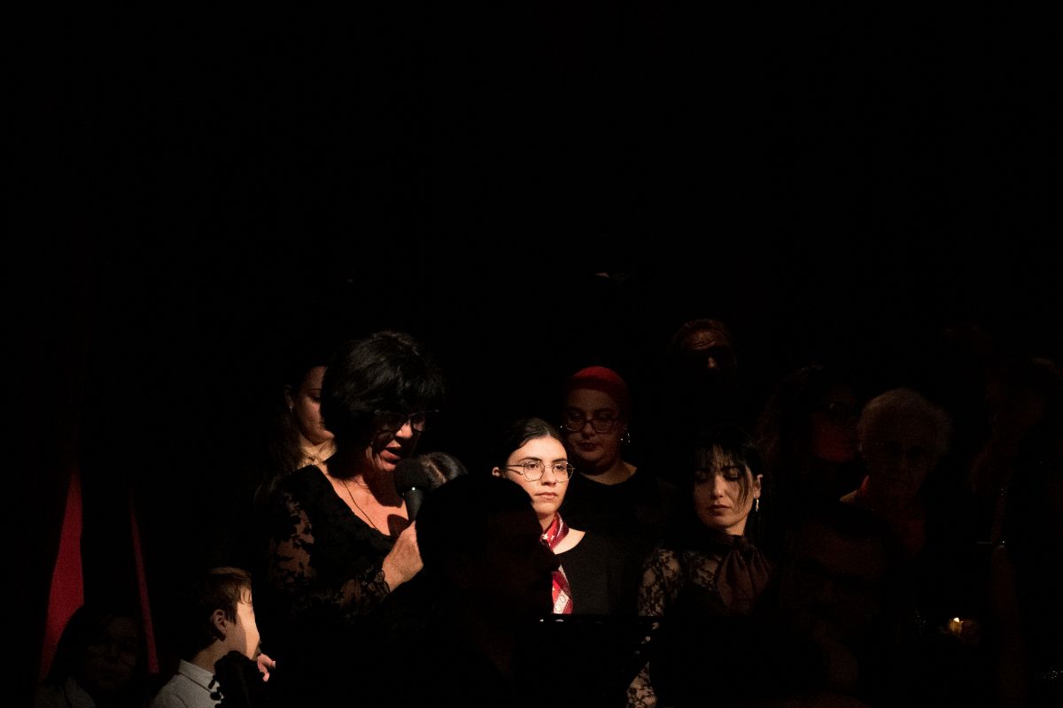 MOYSA_Maria Lampriadou (1)