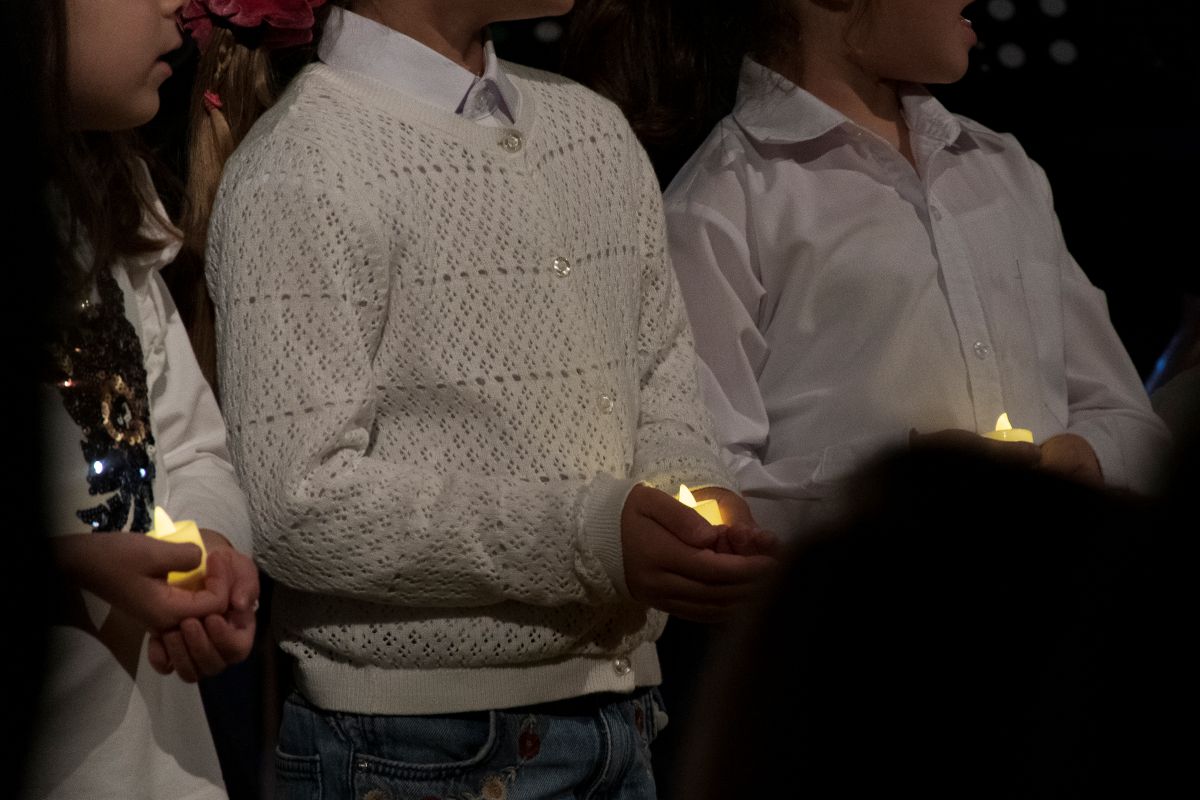 MOYSA_Maria Lampriadou (21)