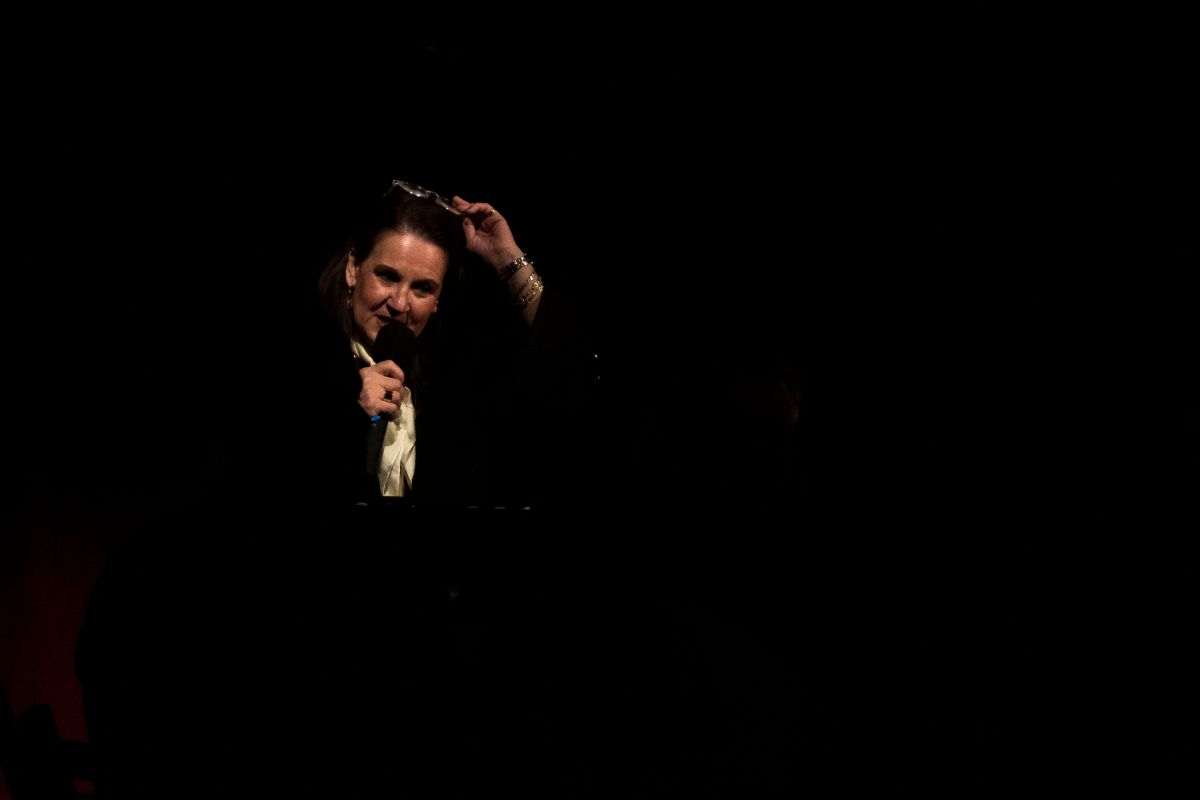 MOYSA_Maria Lampriadou (23)