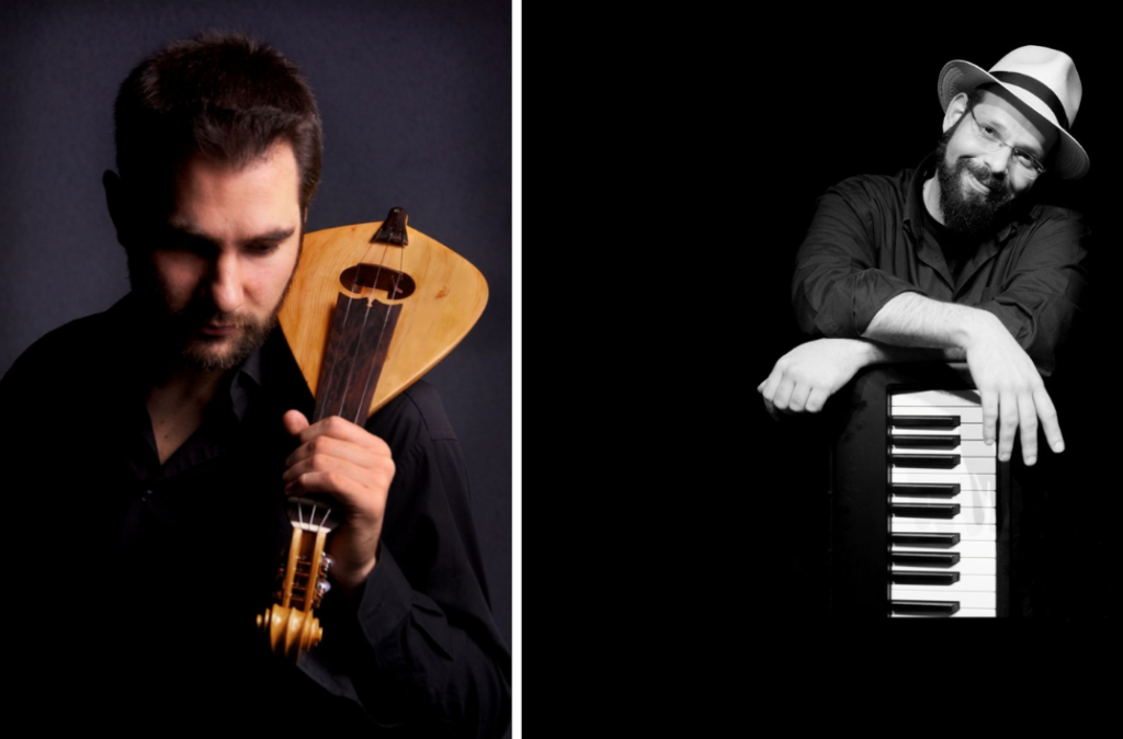 Festival Androu Lyra_Zoutsos