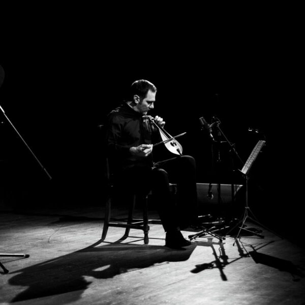 Lyra_Maria Lampriadou (1)