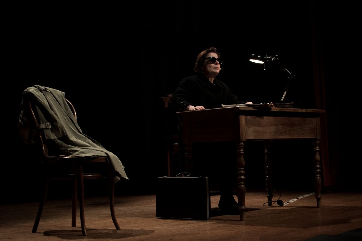 Panagouli_Maria_Lambriadou (1)