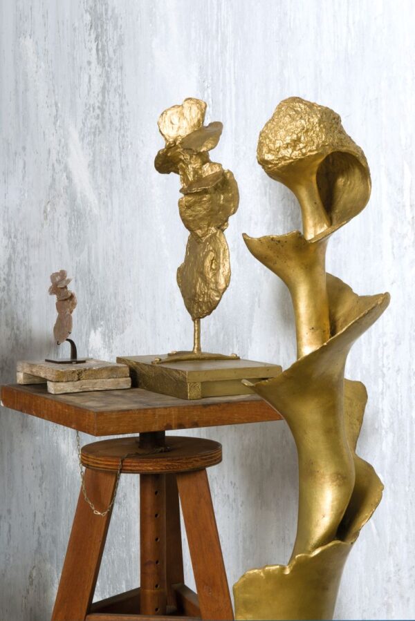 Germaine Richier-07