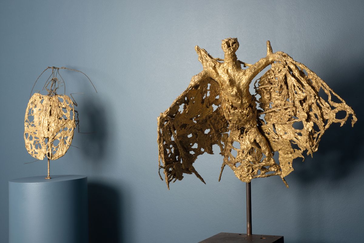 Germaine Richier04