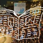 8 festival (5)