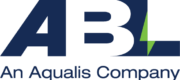 abl group logo