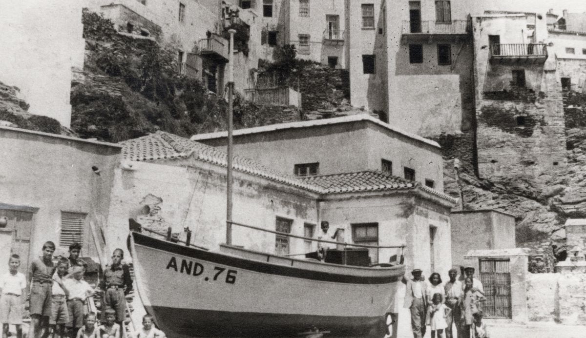 Kaireios (15)