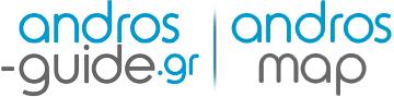 logo androsguide