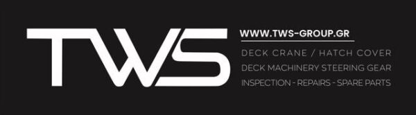 tws logo
