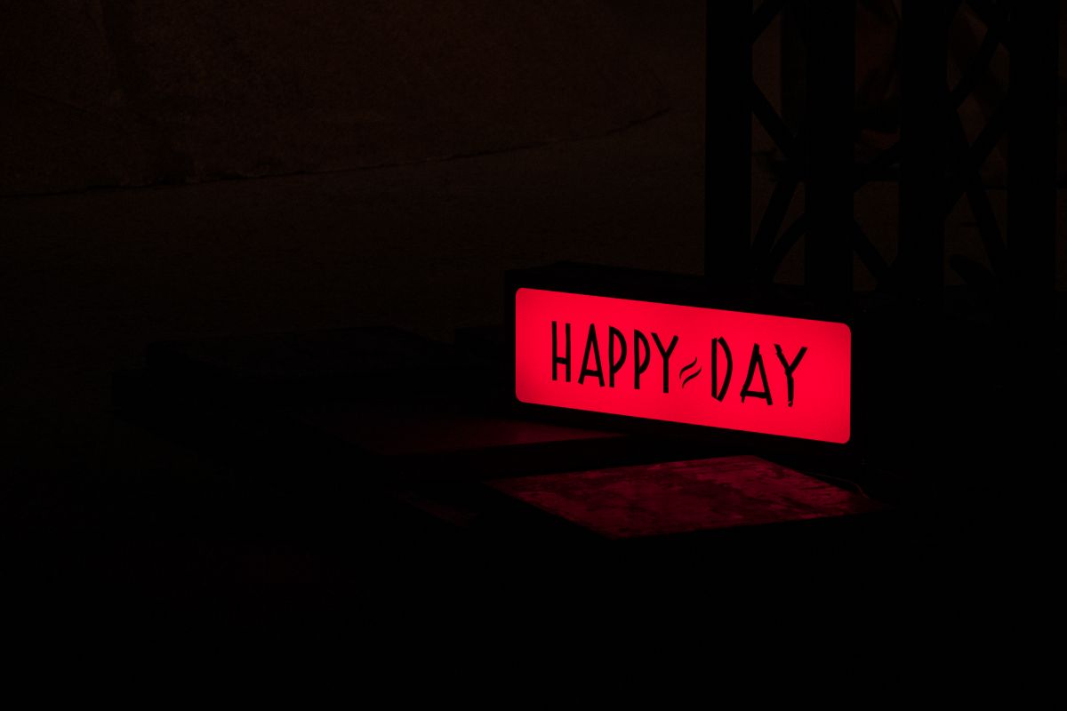 HappyDays_MariaLampriadou (31)