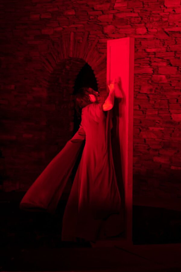 Medea_MariaLampriadou-S (2)